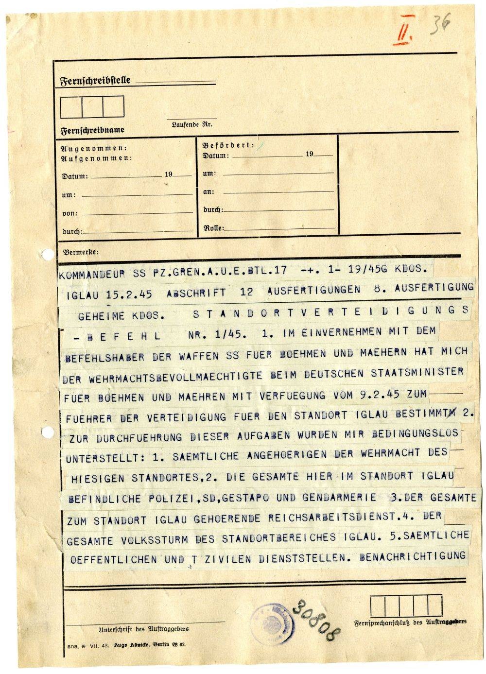 Page 55