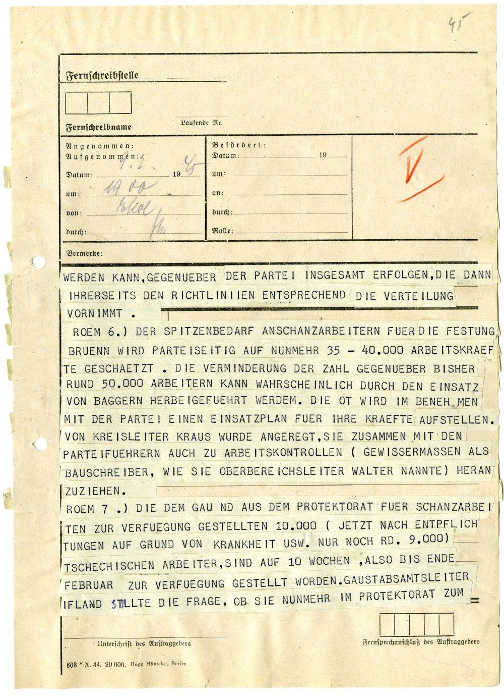 Page 70